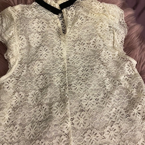 Top - Picture 6 of 6